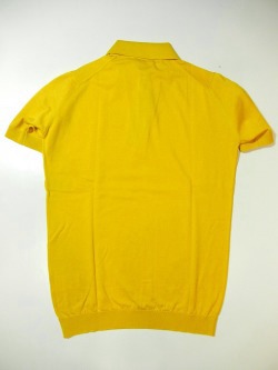 JOHN SMEDLEY【ジョンスメドレー】正規取り扱い店、通販可能 ON LINE